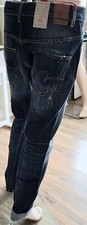 Staff jeans bonnita hose - staff,