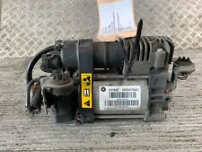 72084 Fahrwerkskompressor JEEP Grand Cherokee IV (WK, WK2) 68204730AC