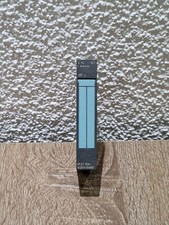 Siemens 6ES7 134-4GB11-0AB0