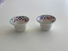 Villeroy & Boch Indian Look: 2