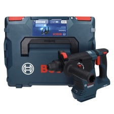  Bosch GBH 18V-24 C