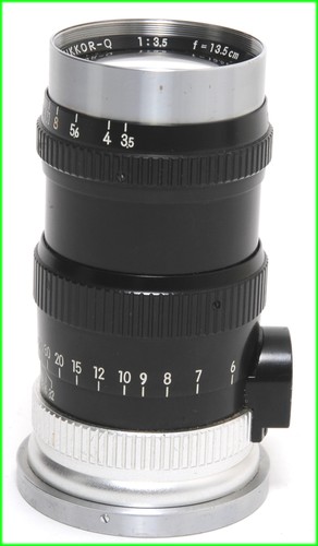 Nikon nippon kogaku - nikon,
