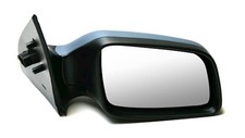 Spiegel rechts für Opel Astra G 1998- Außenspiegel Elektrisch + Glas beheizbar
