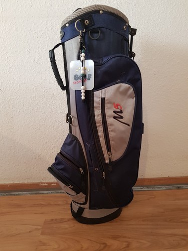 Golftasche golfbag skymax m5 - golftasche,