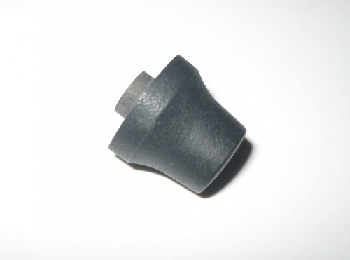 Bmw e46 bordmonitor - bmw,