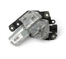 Mercedes-Benz W447 Vito