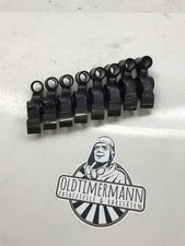 8 x Kipphebel Mercedes W124