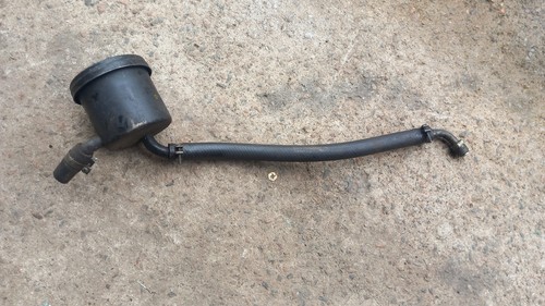Mercedes w114 w115 8 - w114, /8
