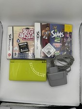 Nintendo gameboy lite - gameboy,
