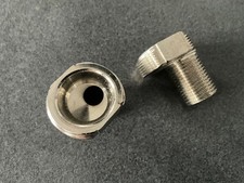 Hansgrohe axor ersatzteil - hansgrohe,