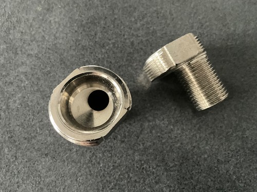 Hansgrohe axor ersatzteil - hansgrohe,