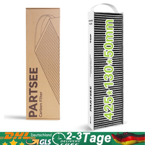 Für bora pure - für,