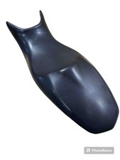 BMW F800R 2015 Sitz Sattel