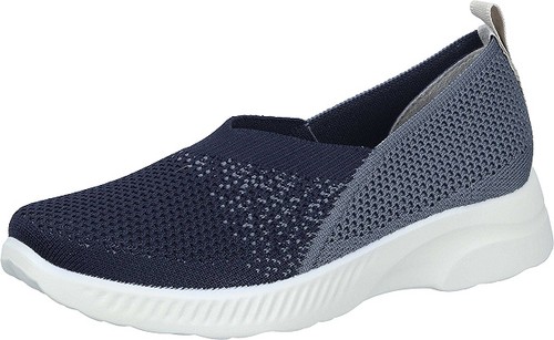 Fly flot damenschuhe slipper - flot,