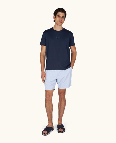 Paul shark herren marineblau - paul&shark,