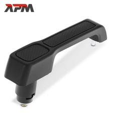 Türgriff Türaußengriff