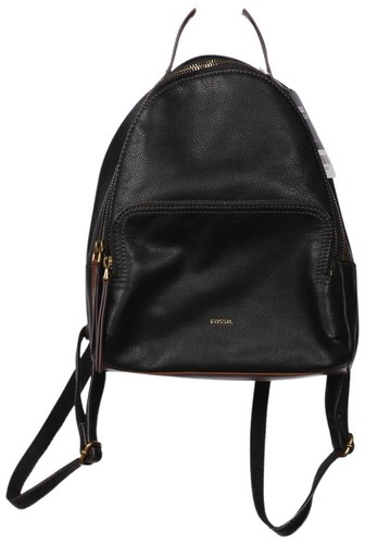 Fossil rucksack damen backpack - fossil,