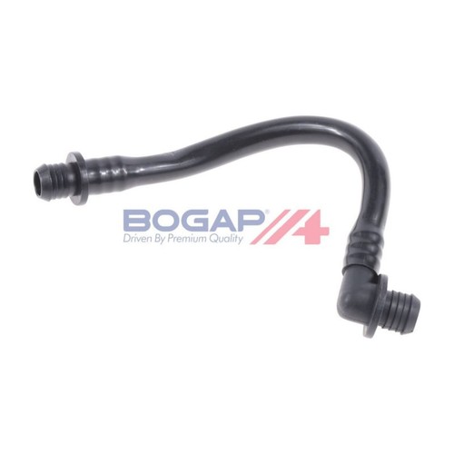 Bogap unterdruckschlauch - bogap,