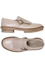 AGL Attilio Giusti Leombruni Halbschuh Damen Slipper feste Schuhe Gr... #9yjmw41