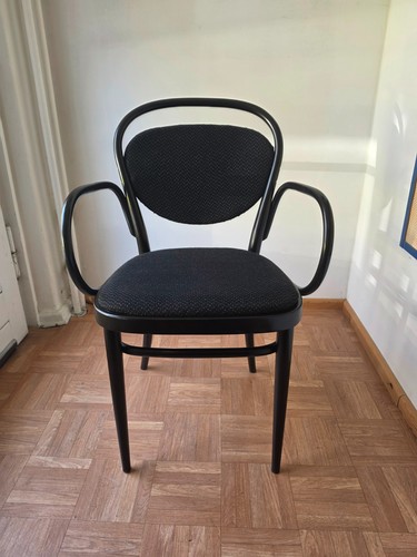 Original thonet 215 - thonet, |