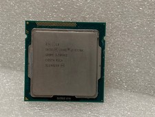 Intel Core i7-3770K 3.50GHz