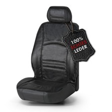 Autositzbezug Ranger aus