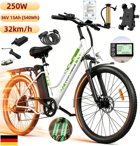 Zoll damen city - damen,