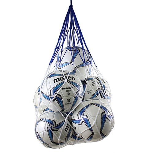 Molten ballnetz bis - ballnetz,