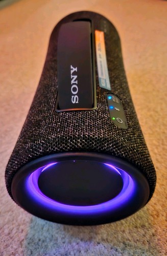 Sony xg300 bluetooth - sony,
