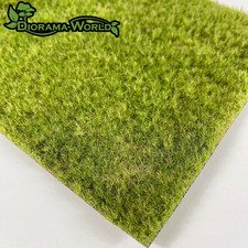 Wiese Sommer lang - Grasmatte