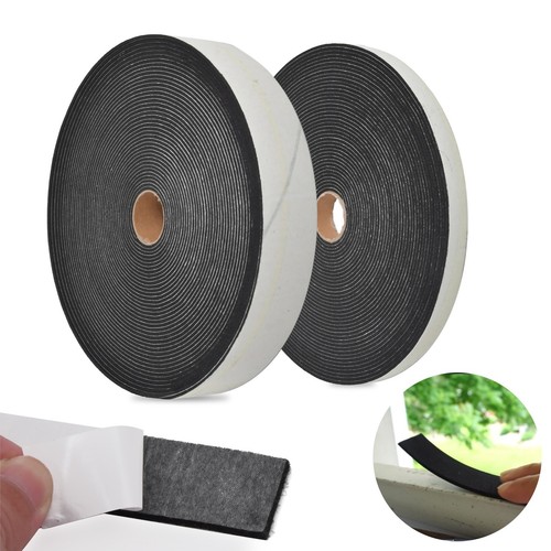 Filzband selbstklebend - filzband,