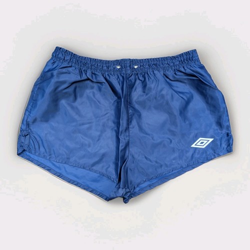 Umbro glanz nylon sprinter - glanz,