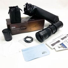 Jintu 420 800 16 super - f/8.3-16,