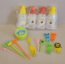 Bento Box- / Brotdosen