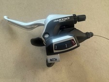 SHIMANO Deore ST-M590