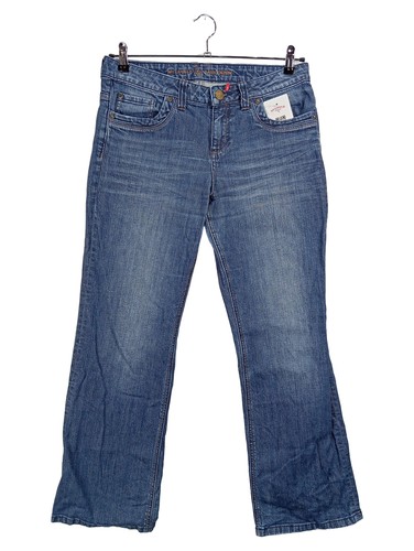 Oliver damen jeans regular - damen,