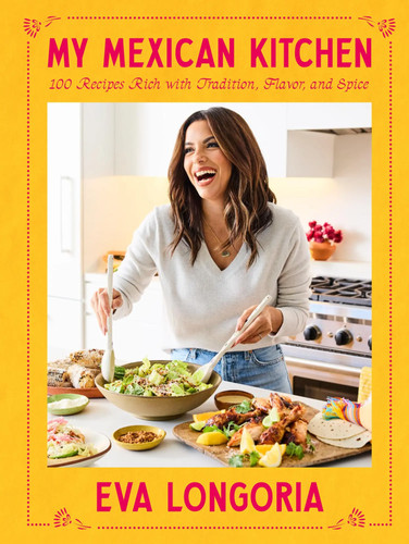 Mexican kitchen eva - kitchen, |
