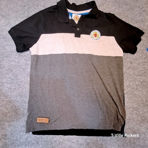 Eintracht braunschweig mens - eintracht,