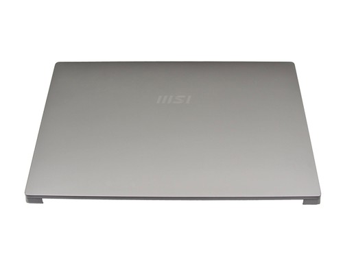 Msi modern - msi,