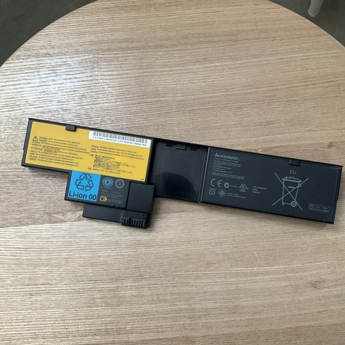 Original ibm lenovo fru - original,