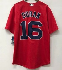 Jarren Duran Boston Red Sox