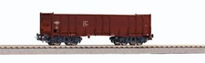 Piko 72252 hochbordwagen - piko, 72252,