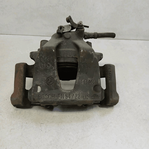 77365071 bremssattel vorn - bremssattel,