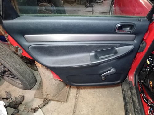 Audi 6l - audi, 1,6l