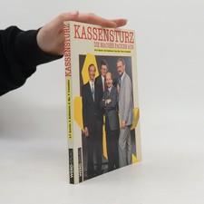Kassensturz die macher packen - kassensturz:,