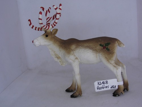 Schleich tier 72168 - schleich,