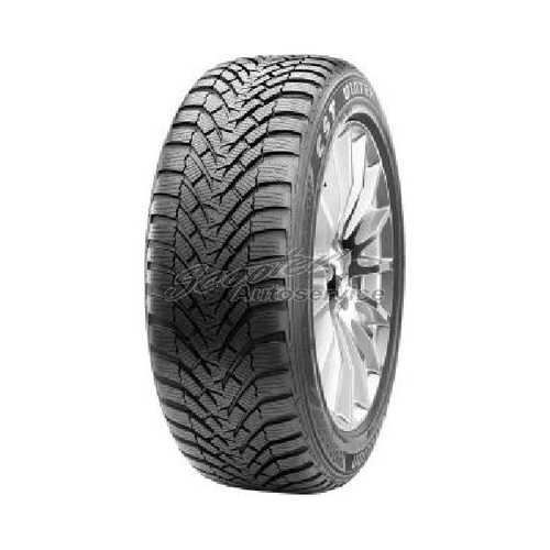 Winterreifen 155 r13 73t - winterreifen,
