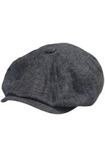 Stetson Hut/Mütze Herren