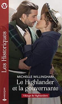 Highlander la - highlander,