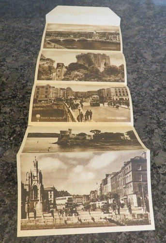 Vintage kork tasche fotoalbum - vintage,